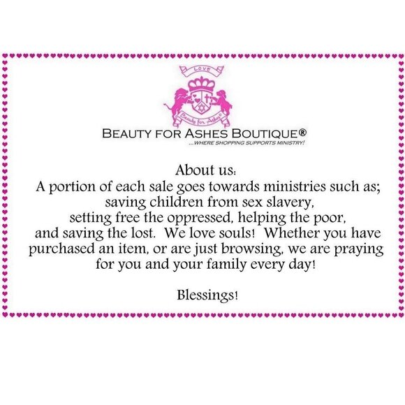 925 Sterling Silver Double Blessing Crown Princess Aurora Borealis Cz Ring Sz 6 - Picture 2 of 16